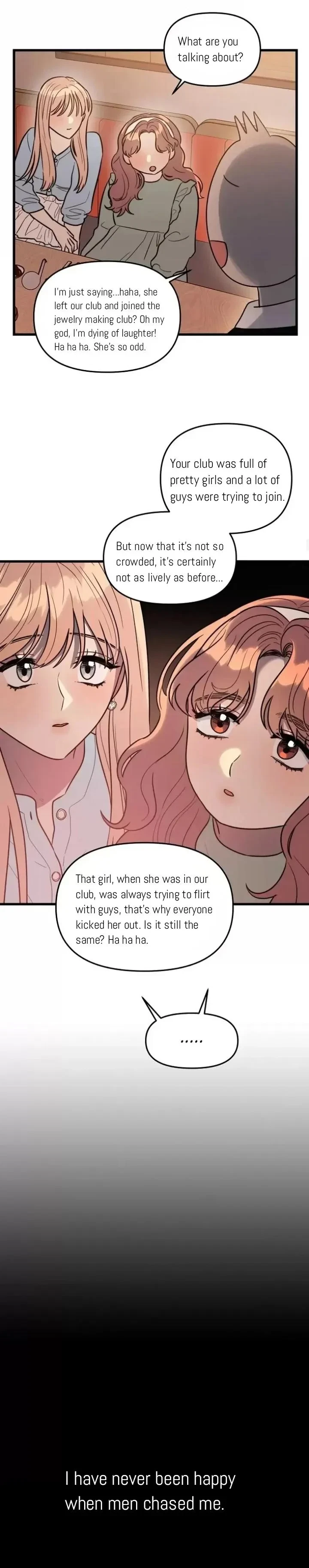 Chapter 2, page 8