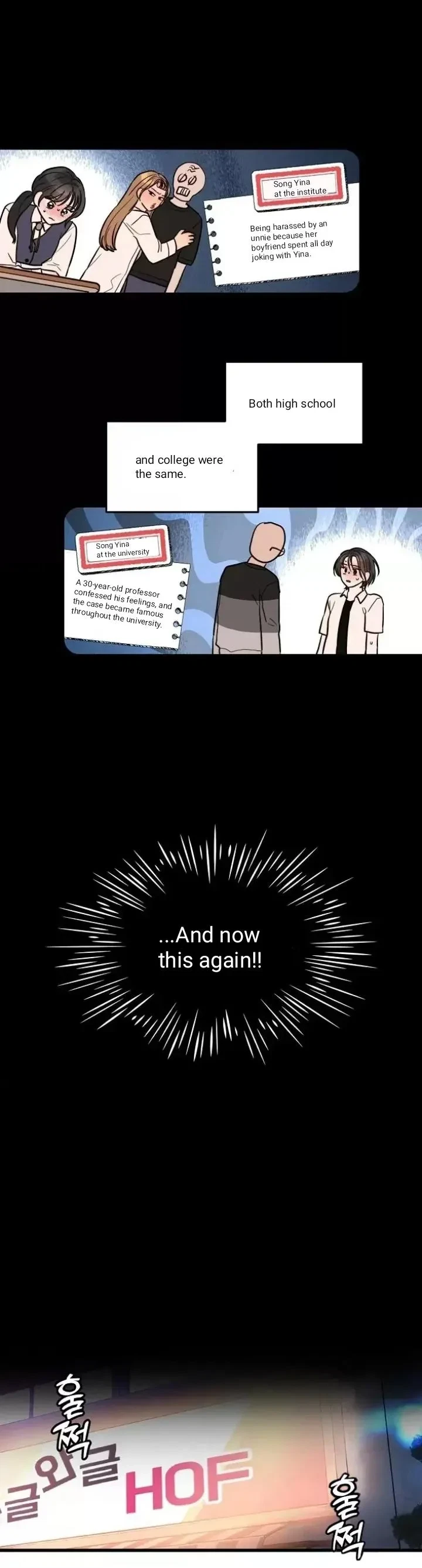 Chapter 2, page 9