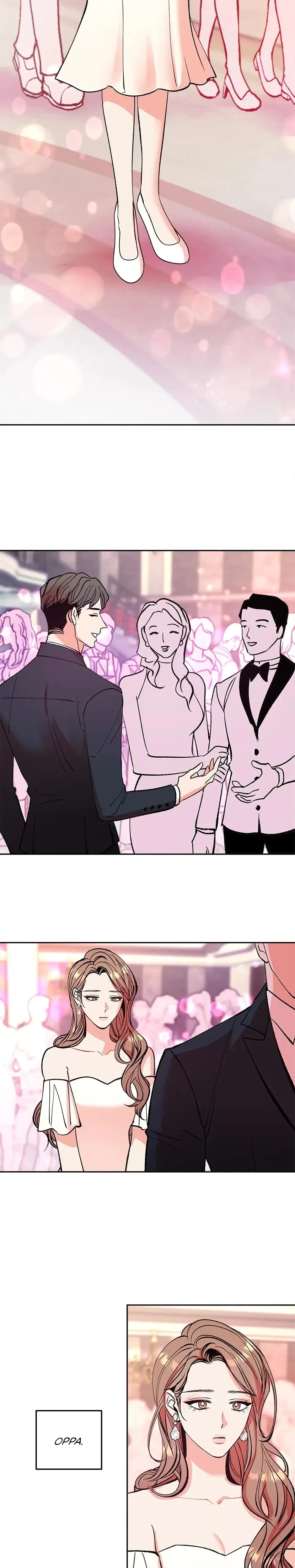 Chapter 7, page 11