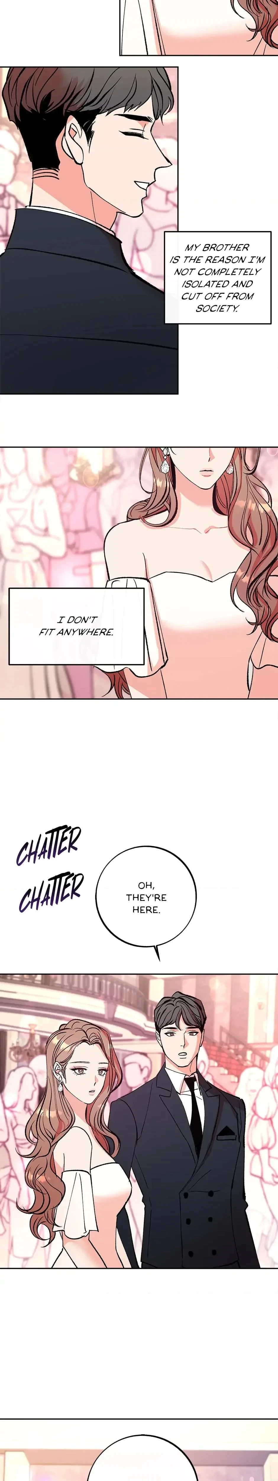 Chapter 7, page 12