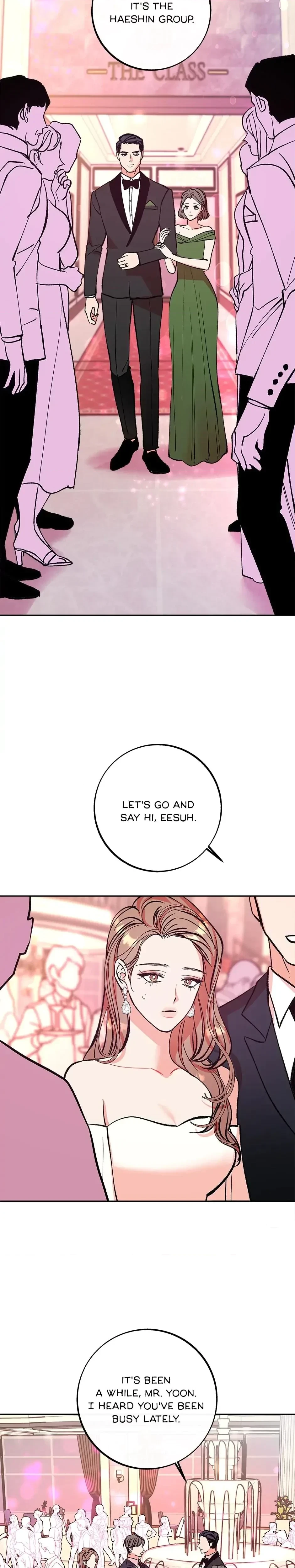 Chapter 7, page 13