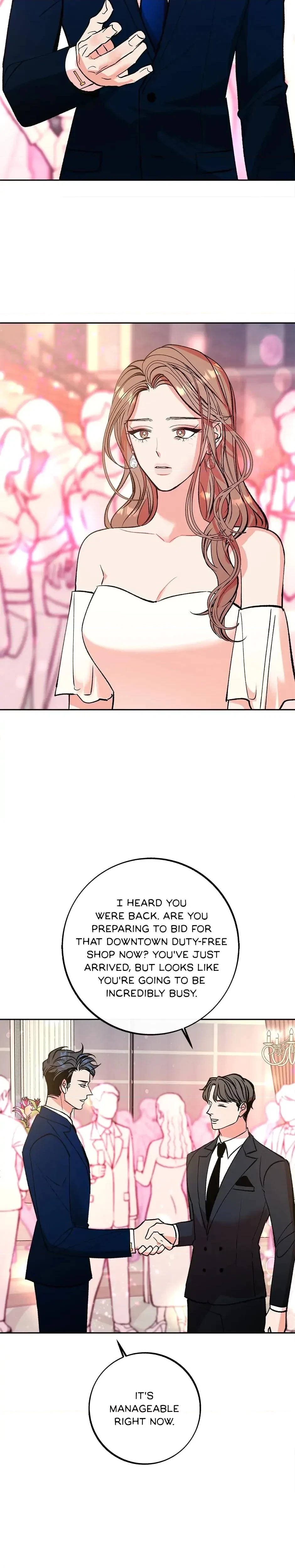 Chapter 7, page 16