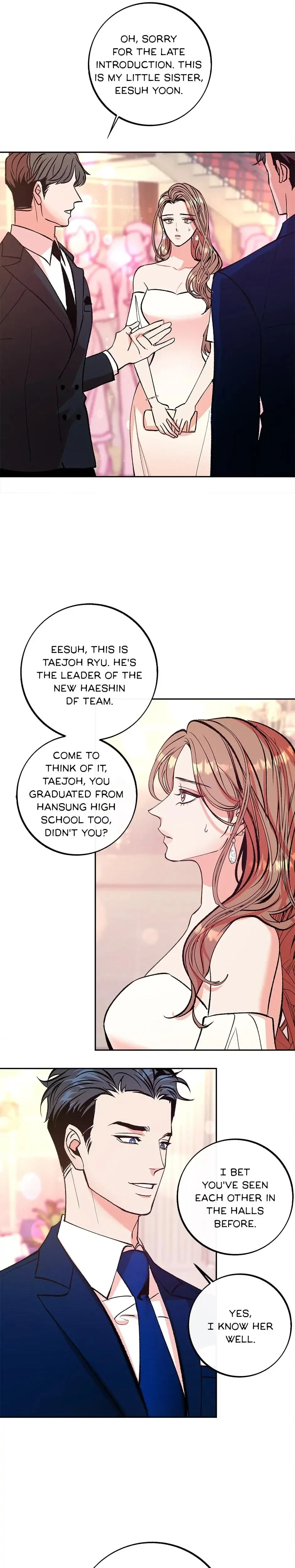 Chapter 7, page 17