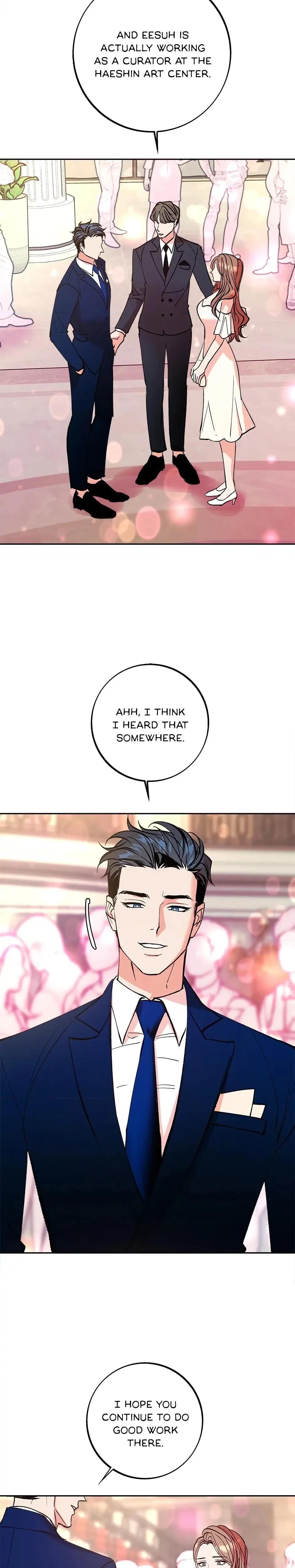 Chapter 7, page 18