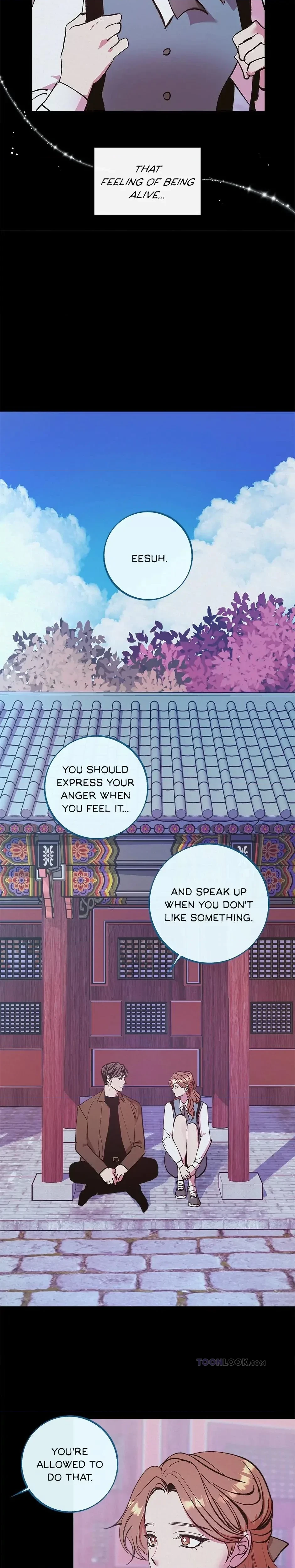 Chapter 7, page 2