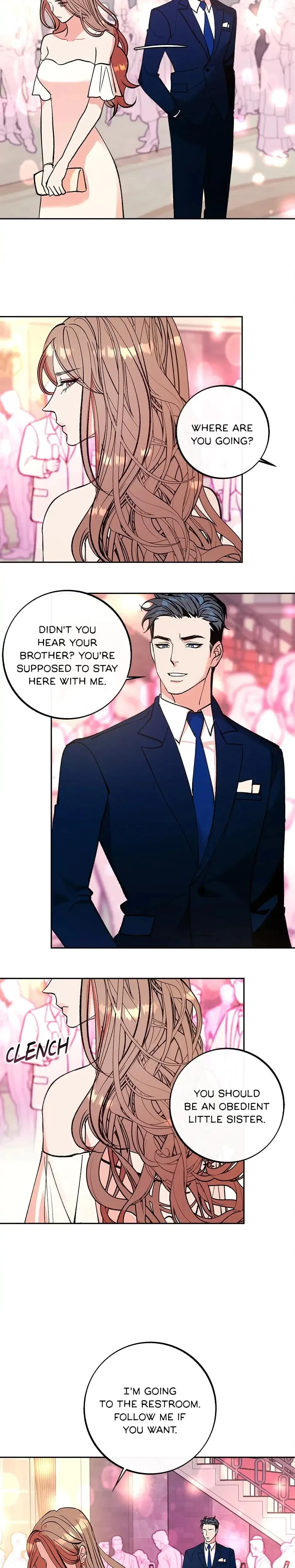 Chapter 7, page 21