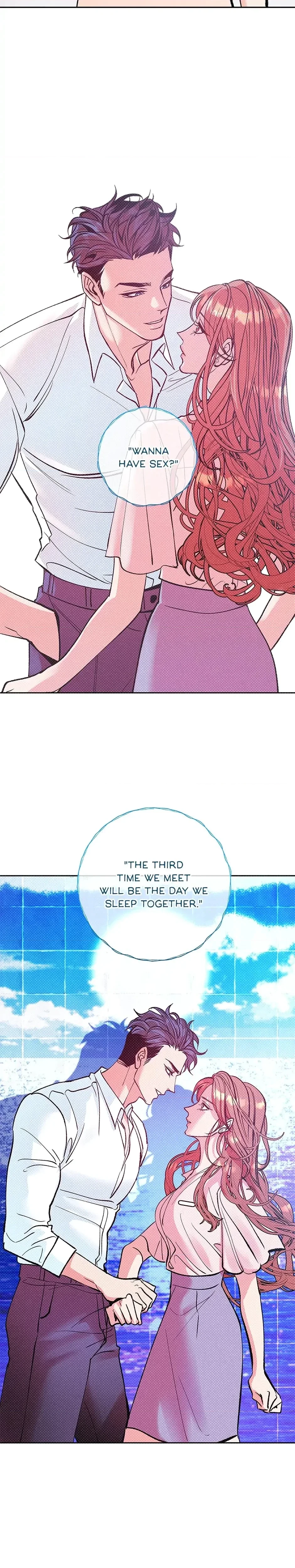 Chapter 7, page 23