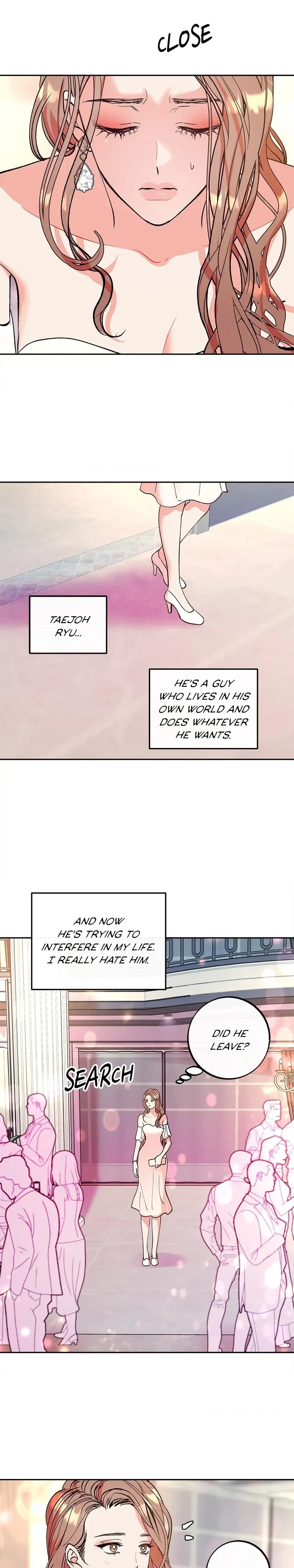 Chapter 7, page 24
