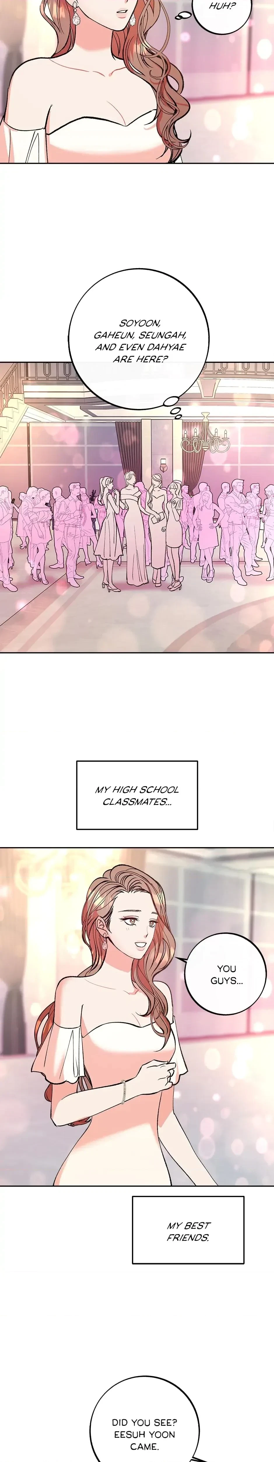 Chapter 7, page 25