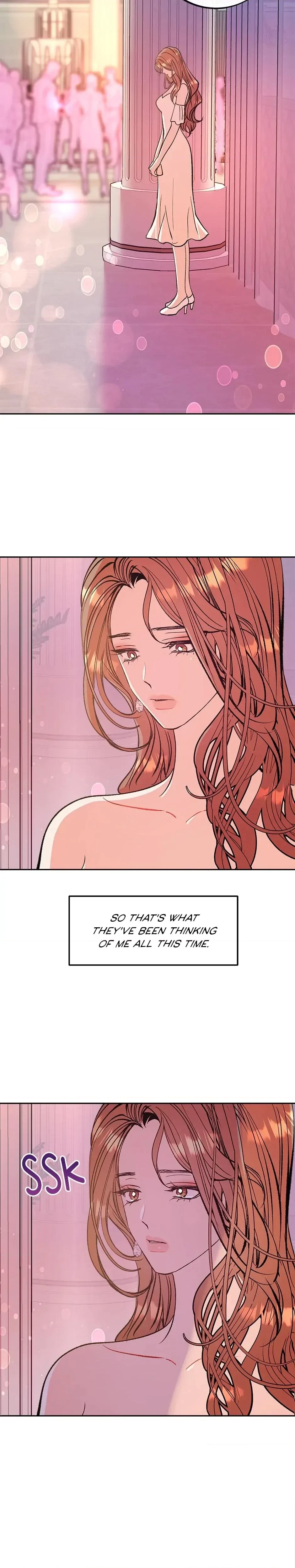 Chapter 7, page 28