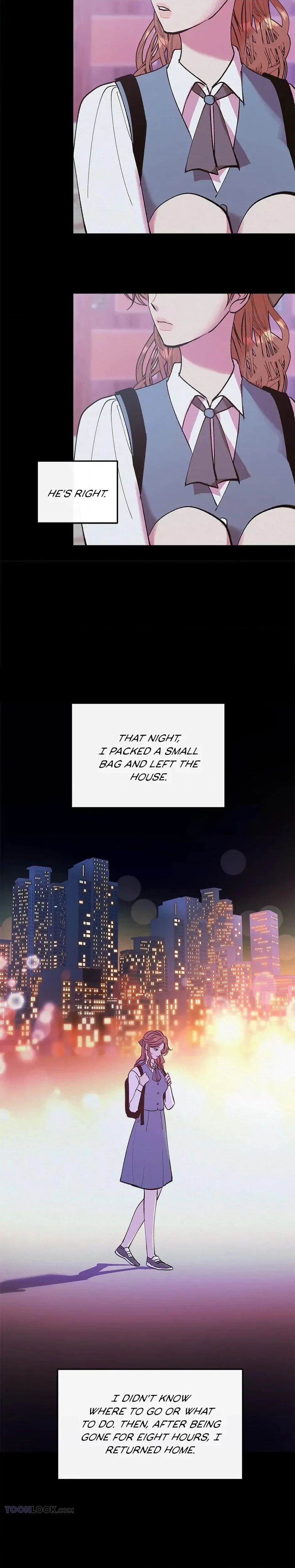 Chapter 7, page 3