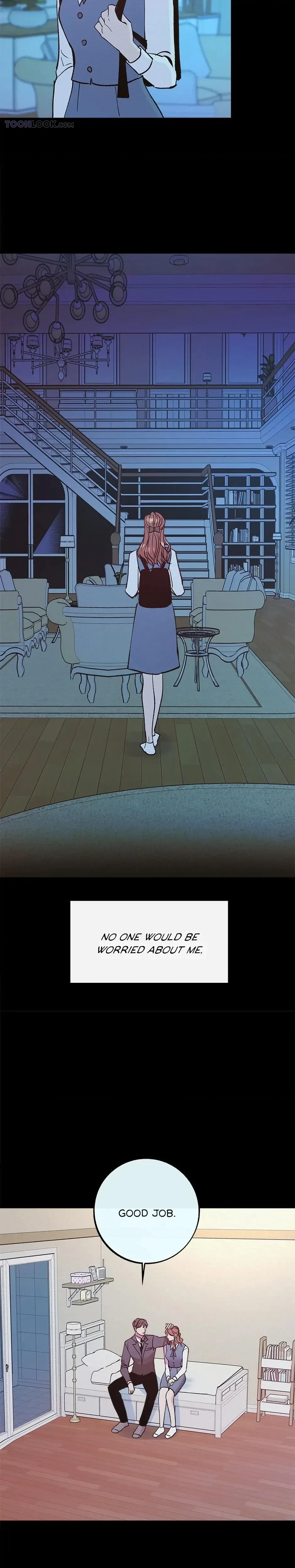 Chapter 7, page 5