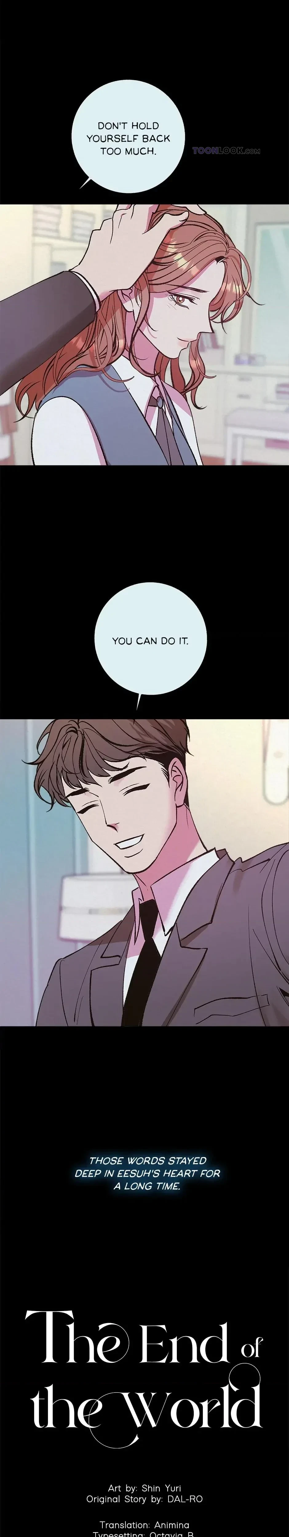 Chapter 7, page 6