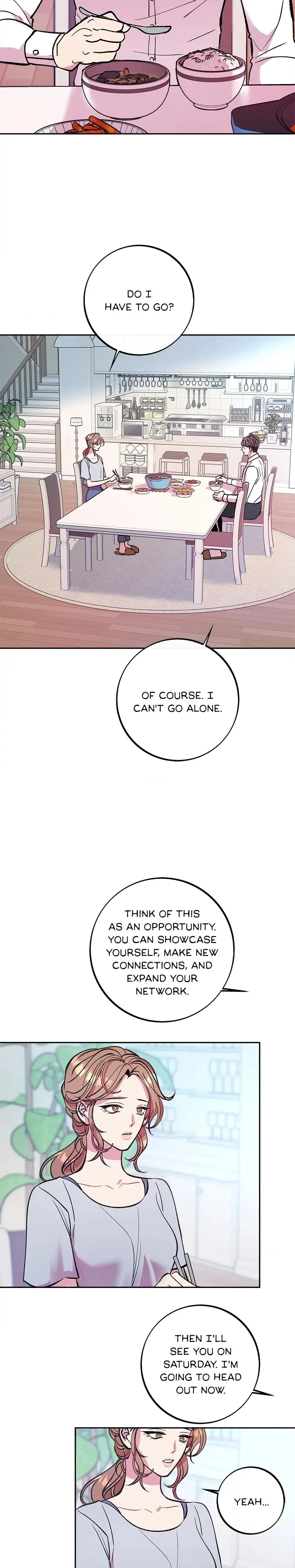 Chapter 7, page 8
