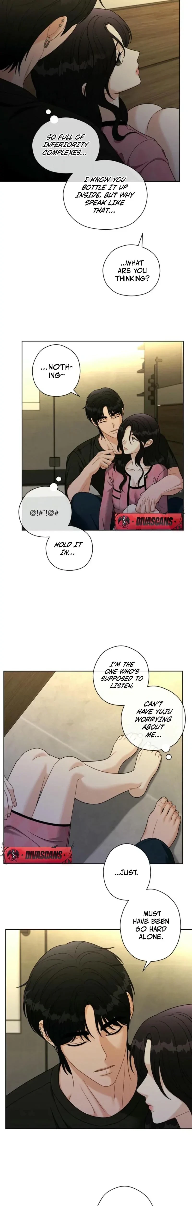 Chapter 25, page 11