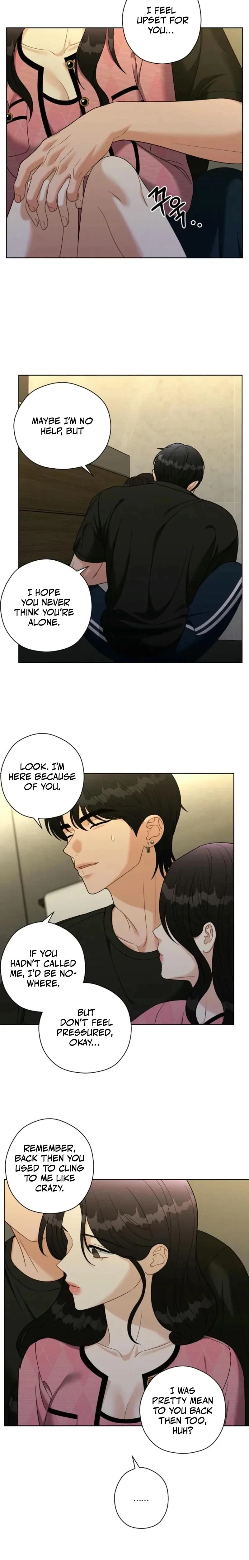 Chapter 25, page 12