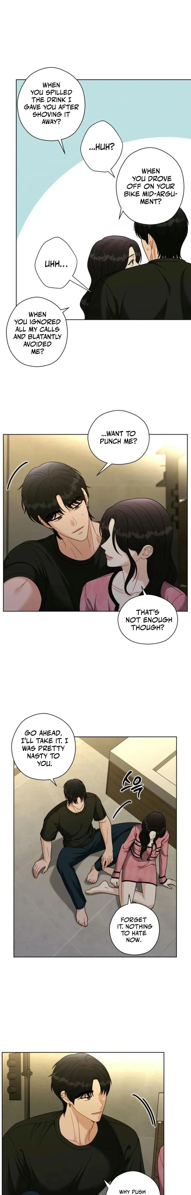 Chapter 25, page 13