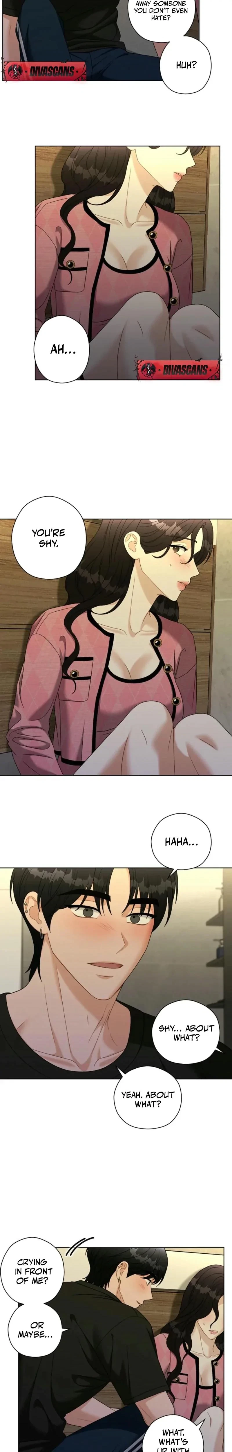 Chapter 25, page 14