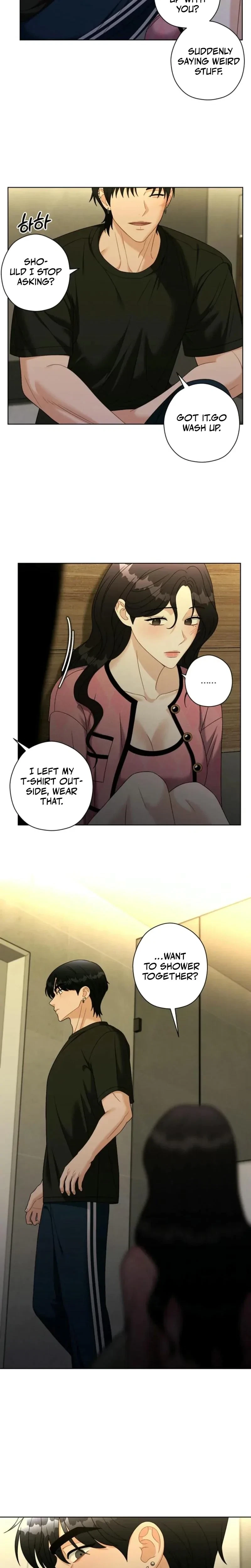 Chapter 25, page 15