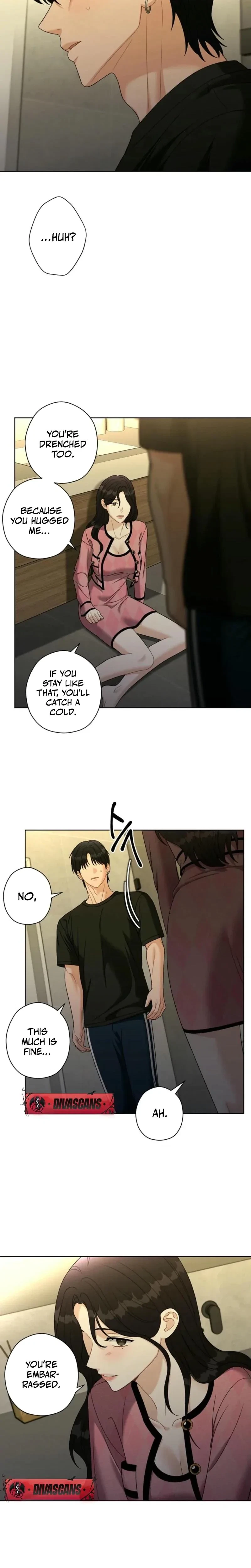 Chapter 25, page 16