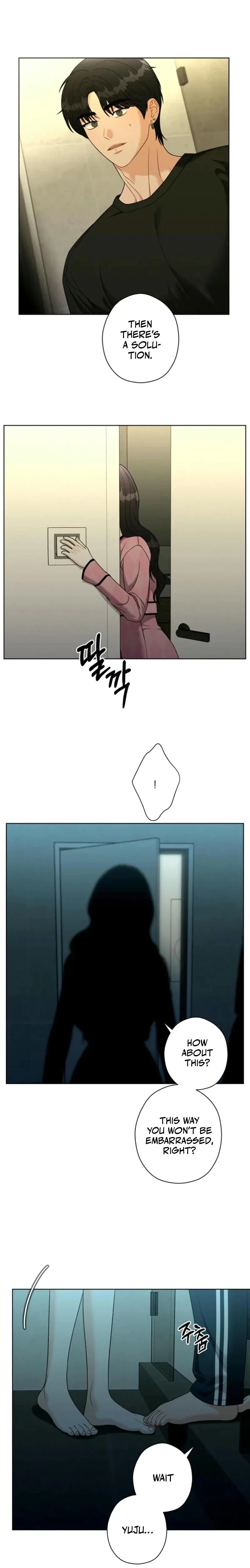 Chapter 25, page 17