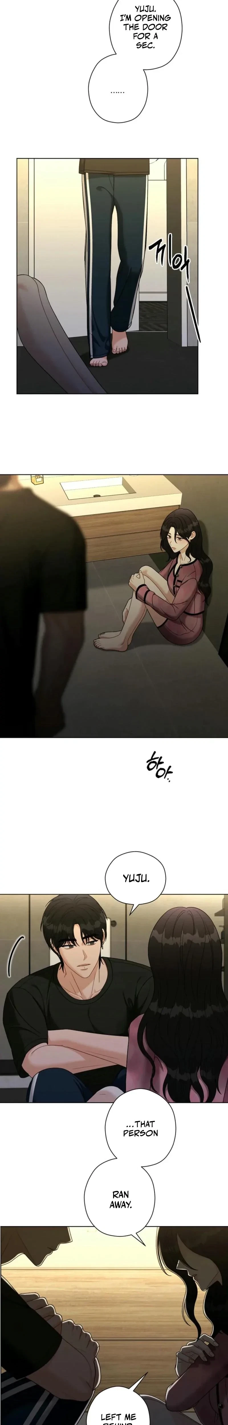 Chapter 25, page 5