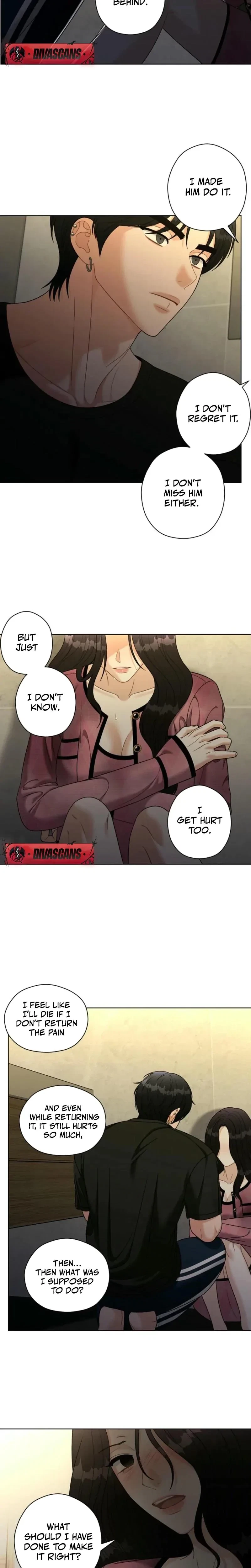 Chapter 25, page 6