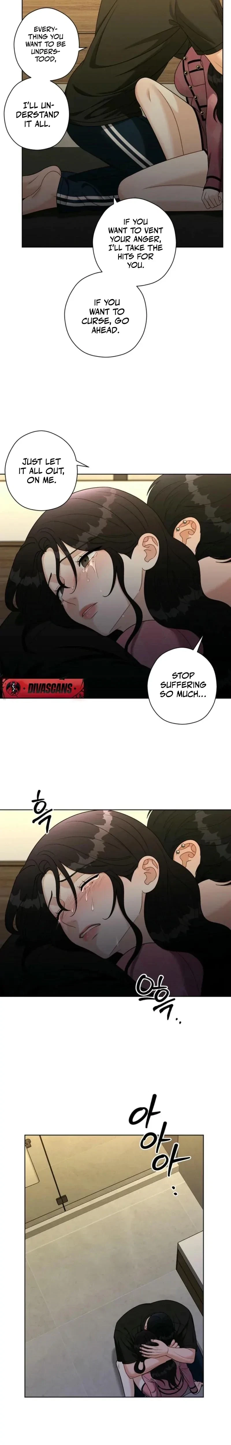 Chapter 25, page 9