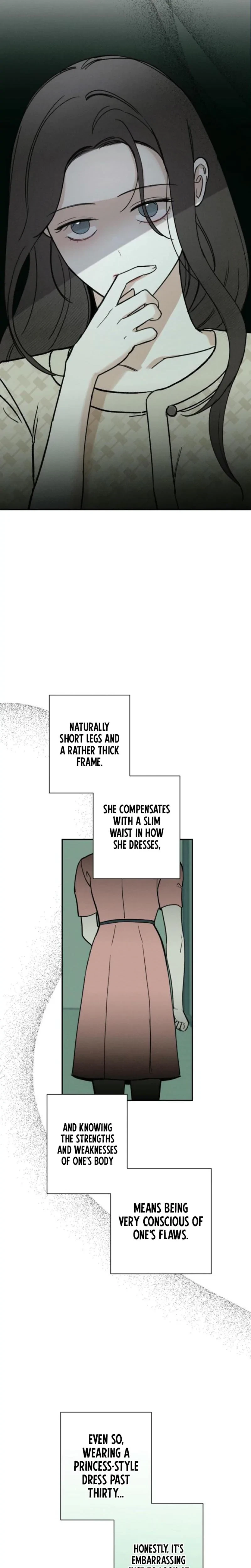 Chapter 15, page 10