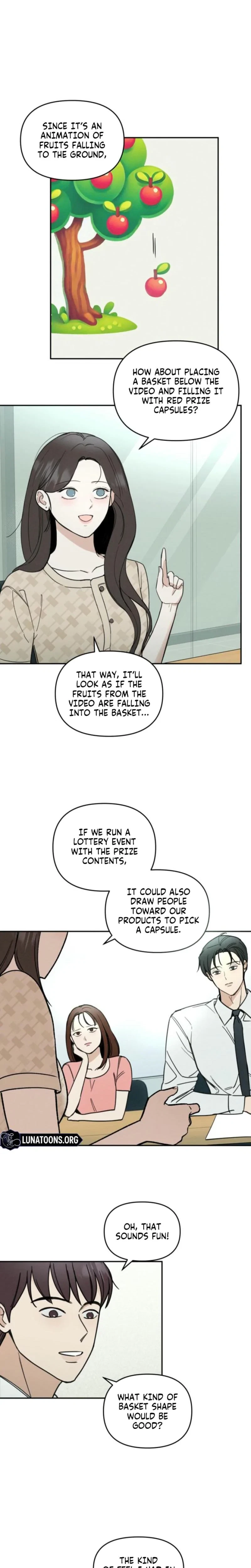 Chapter 15, page 13