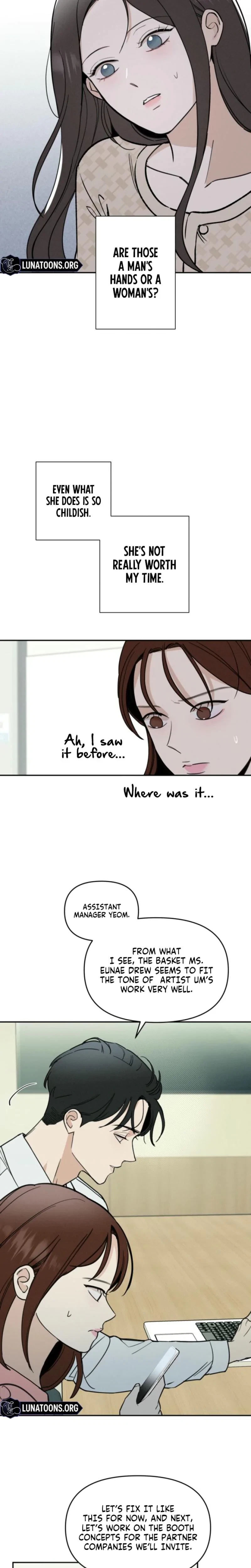 Chapter 15, page 16