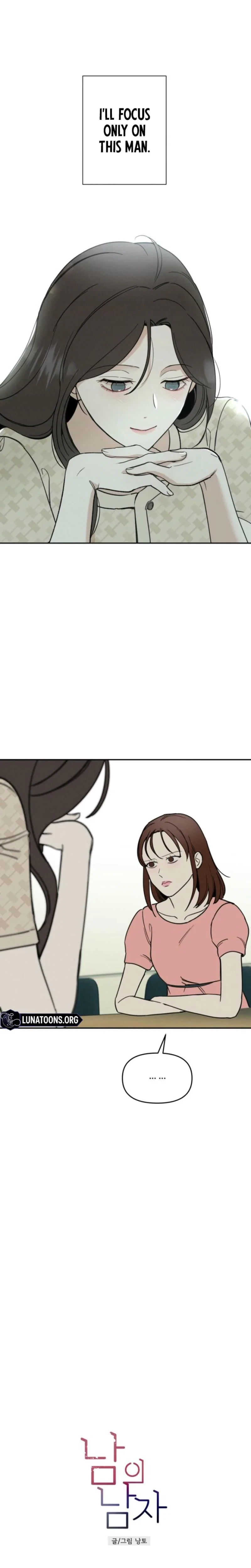 Chapter 15, page 18