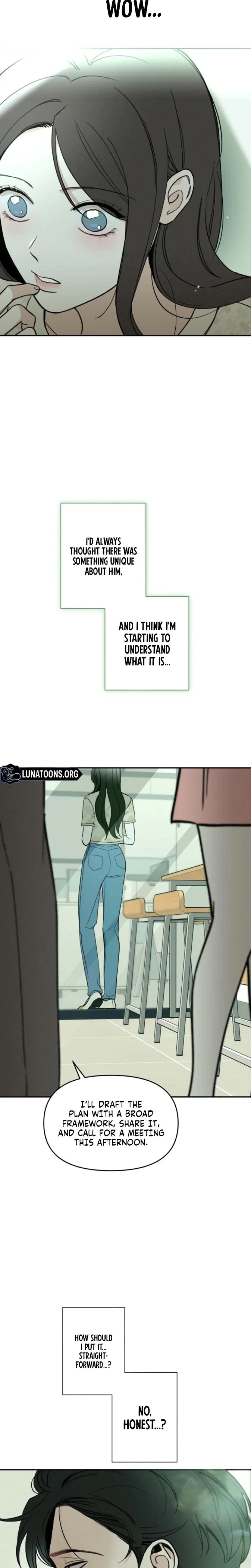 Chapter 15, page 6