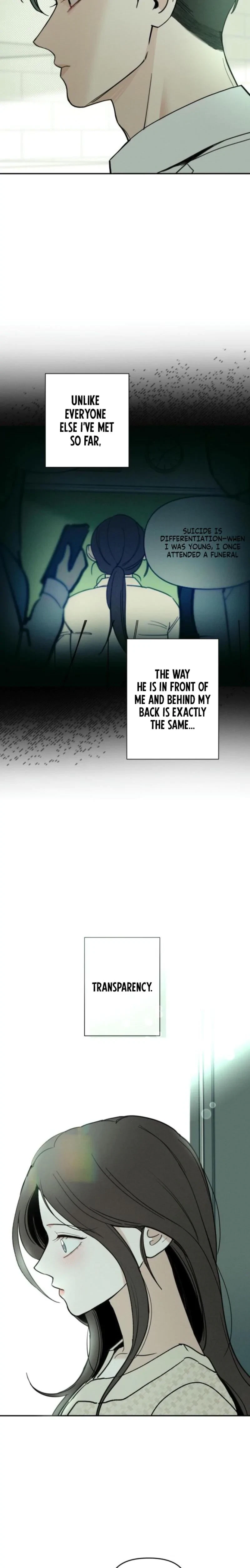 Chapter 15, page 7