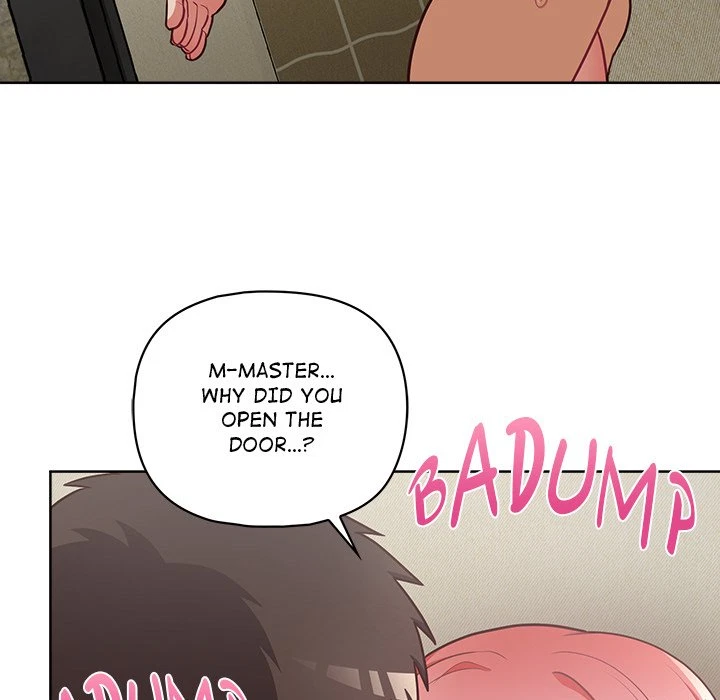 Chapter 30, page 103
