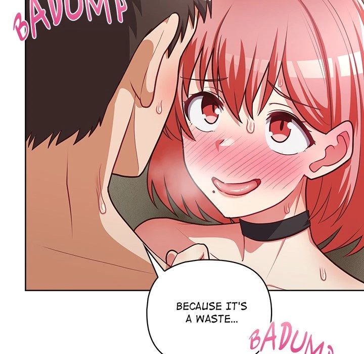 Chapter 30, page 104