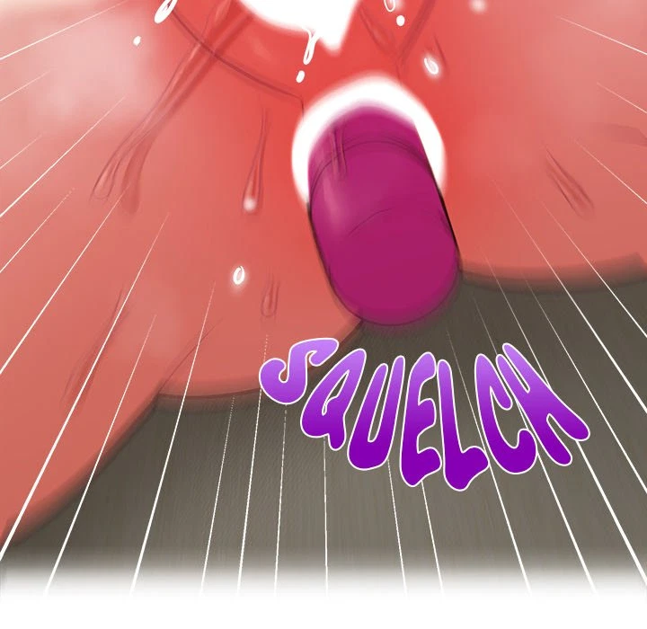Chapter 30, page 109