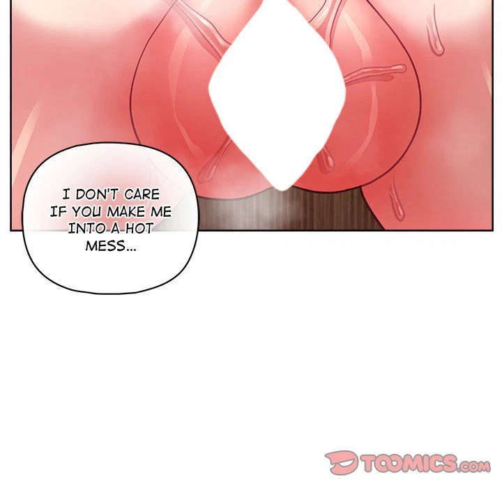 Chapter 30, page 21