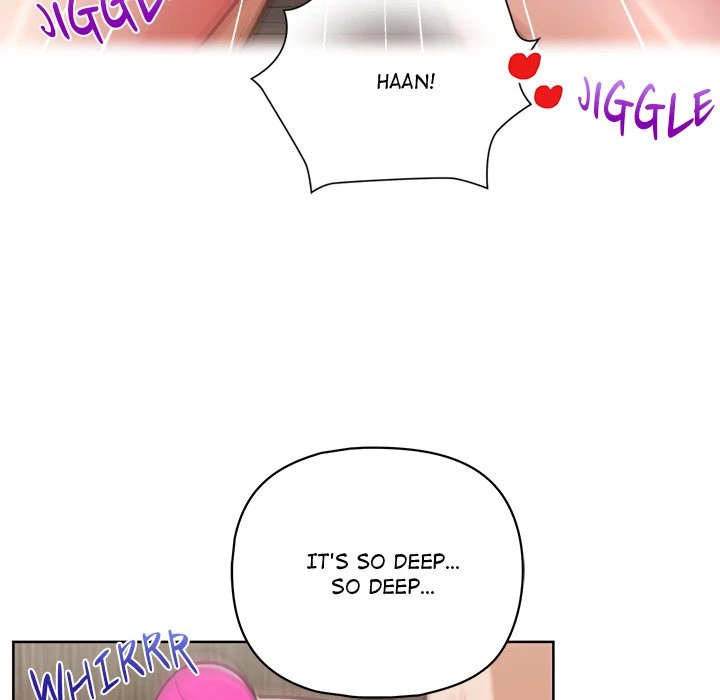 Chapter 30, page 29