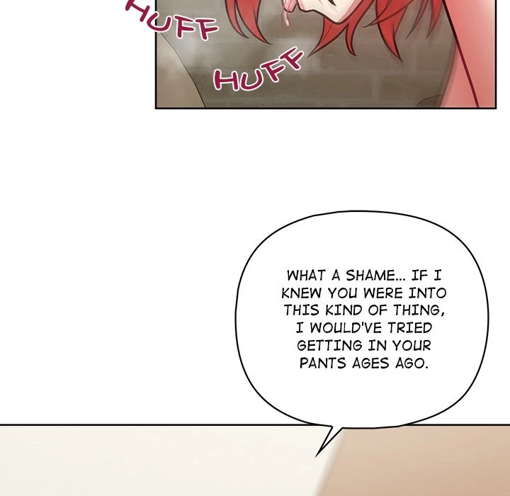 Chapter 30, page 32