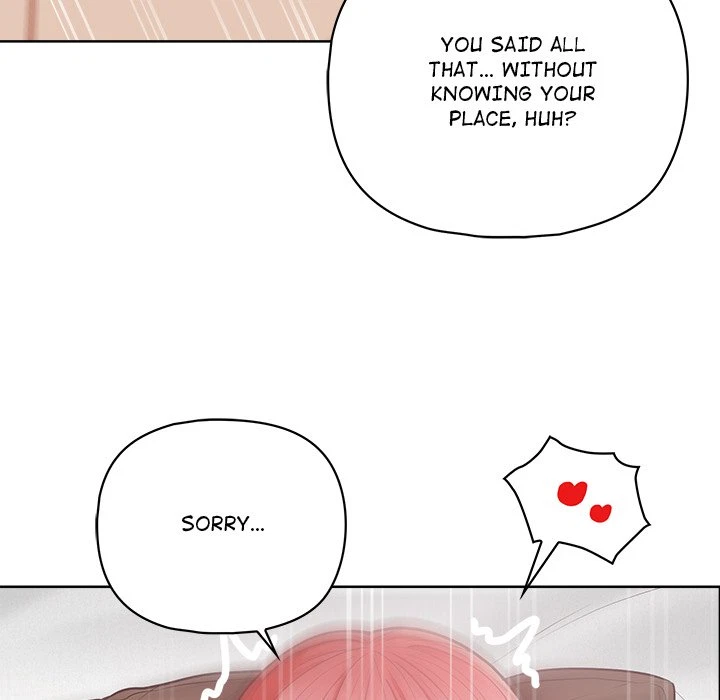 Chapter 30, page 55