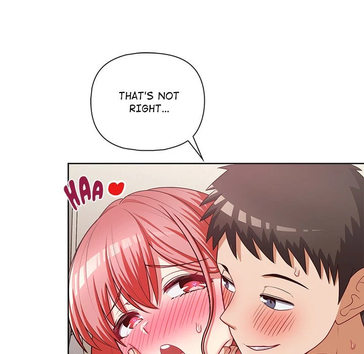 Chapter 30, page 61