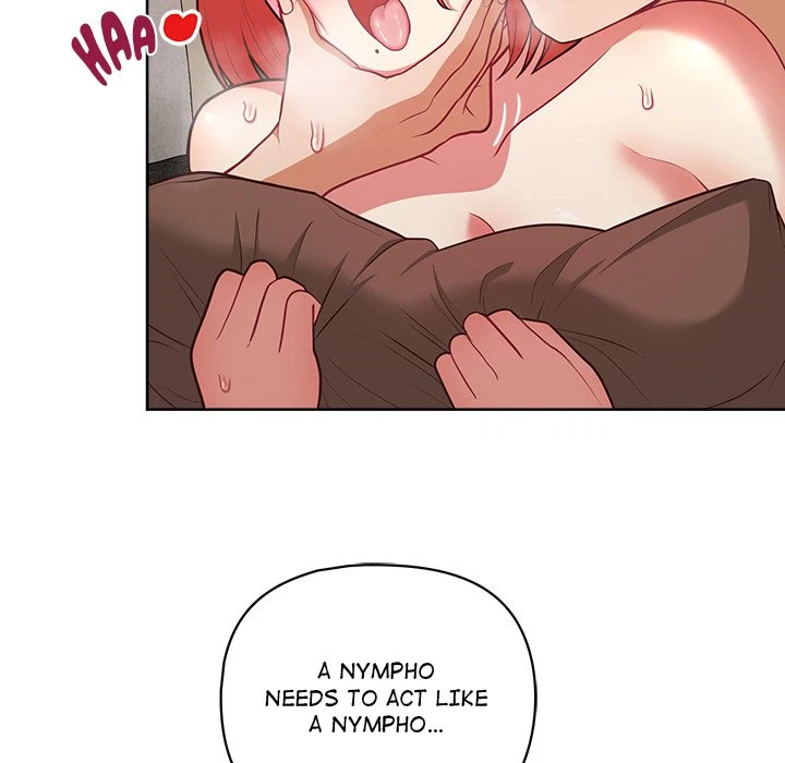 Chapter 30, page 62