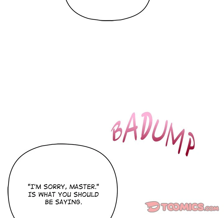 Chapter 30, page 63