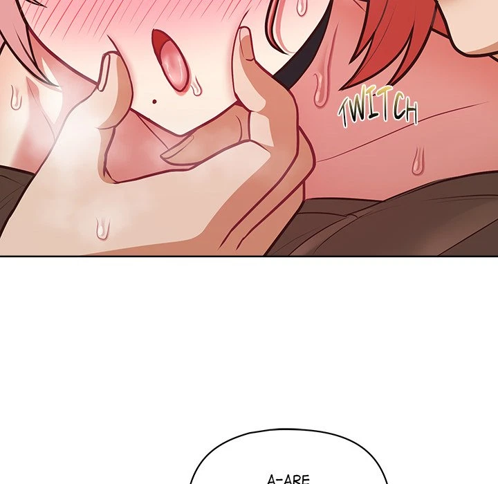 Chapter 30, page 65