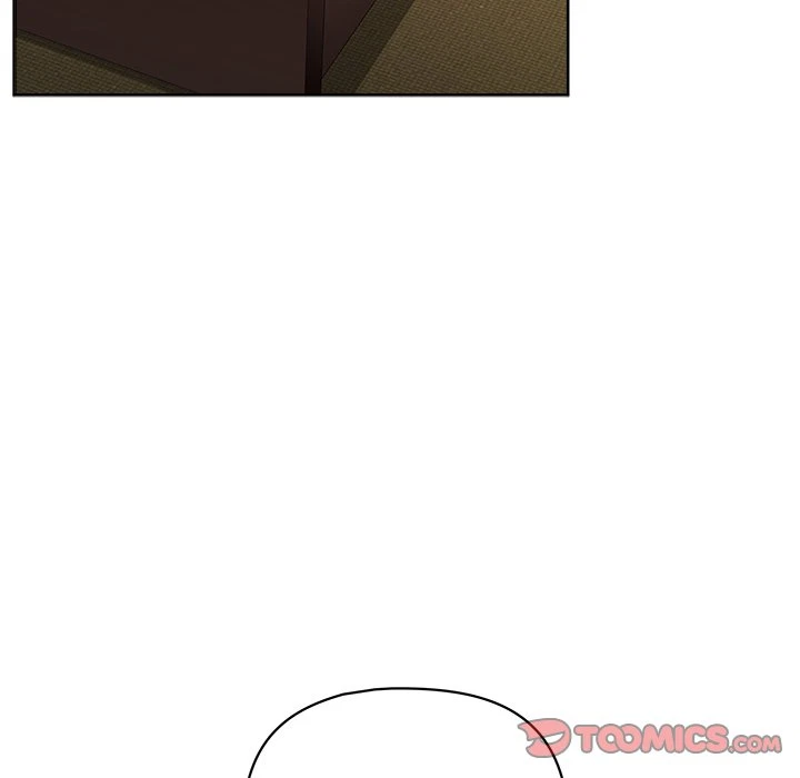 Chapter 30, page 69
