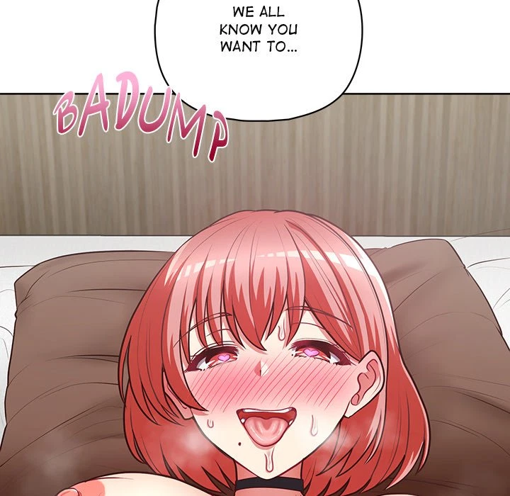 Chapter 30, page 70