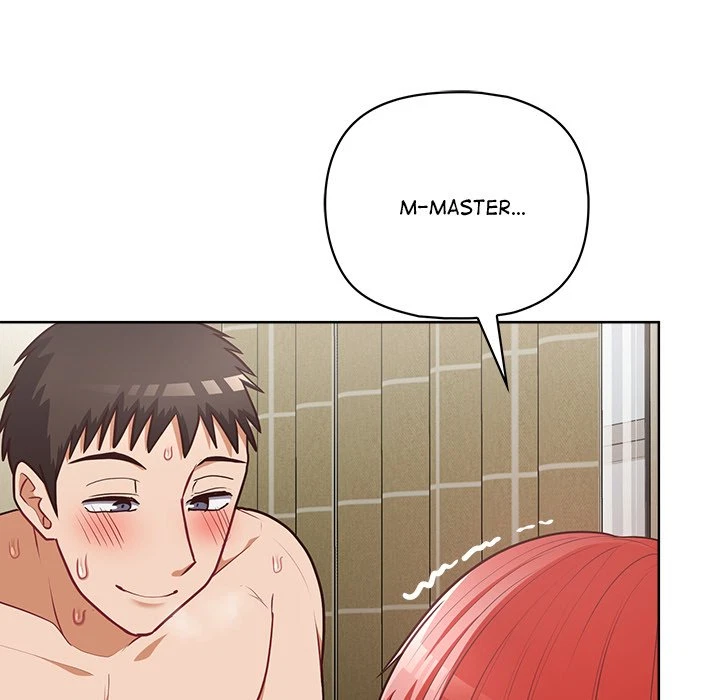 Chapter 30, page 74