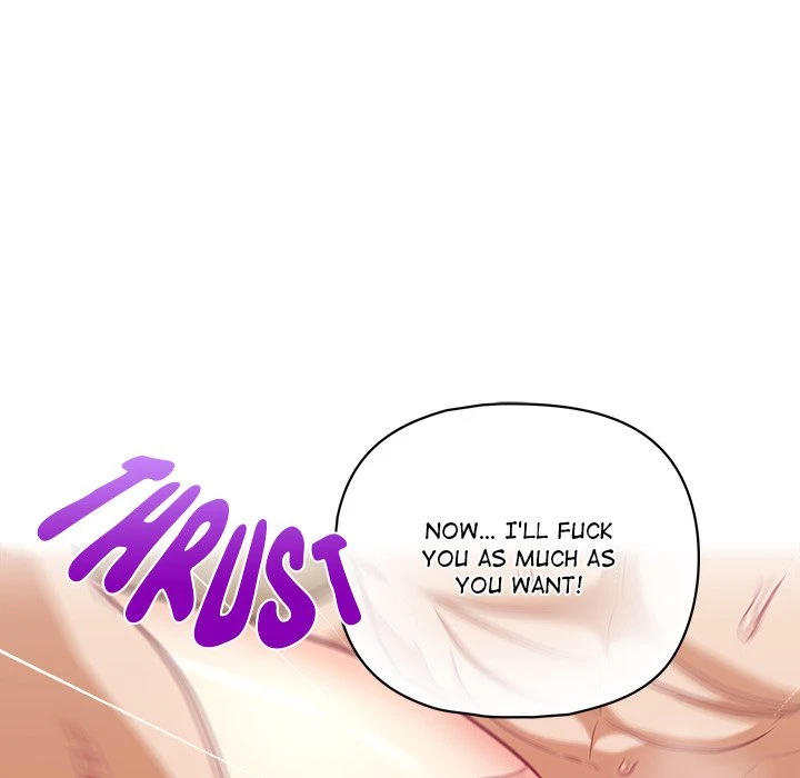 Chapter 30, page 83