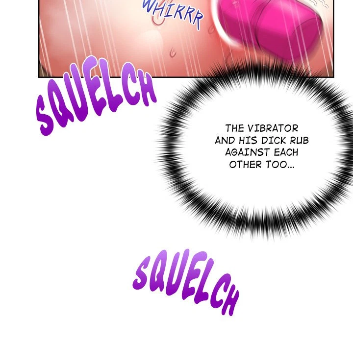 Chapter 30, page 89